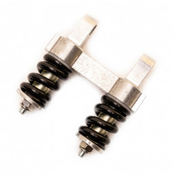 DUCATI Origin - Rear damper