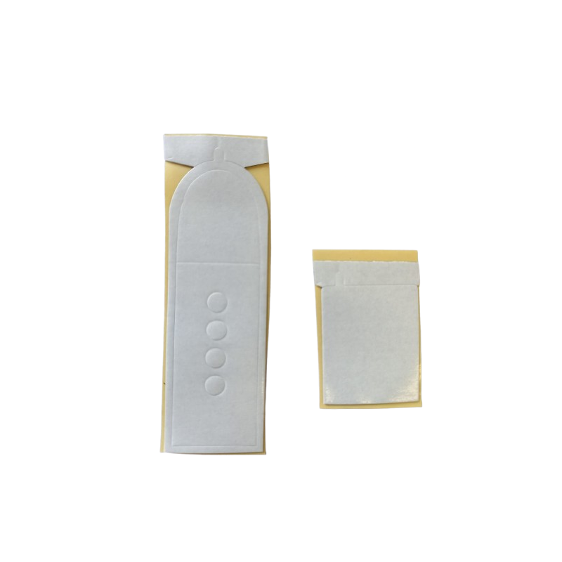 DUCATI Origin - Double-sided adhesive -Adhesives for fixing the display lid (10pcs) DUCATI Origin - Double-sided adhesive -Adhesives for fixing the display lid (10pcs)