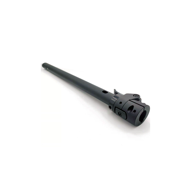 XI-0048 - Bras kit avec base assemblée pliable  Pour  Xiaomi Pro 2, Xiaomi Pro - GYPI