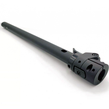 XI-0048 - Arm kit with foldable assembly base For Xiaomi Pro 2, Xiaomi Pro - GYPI