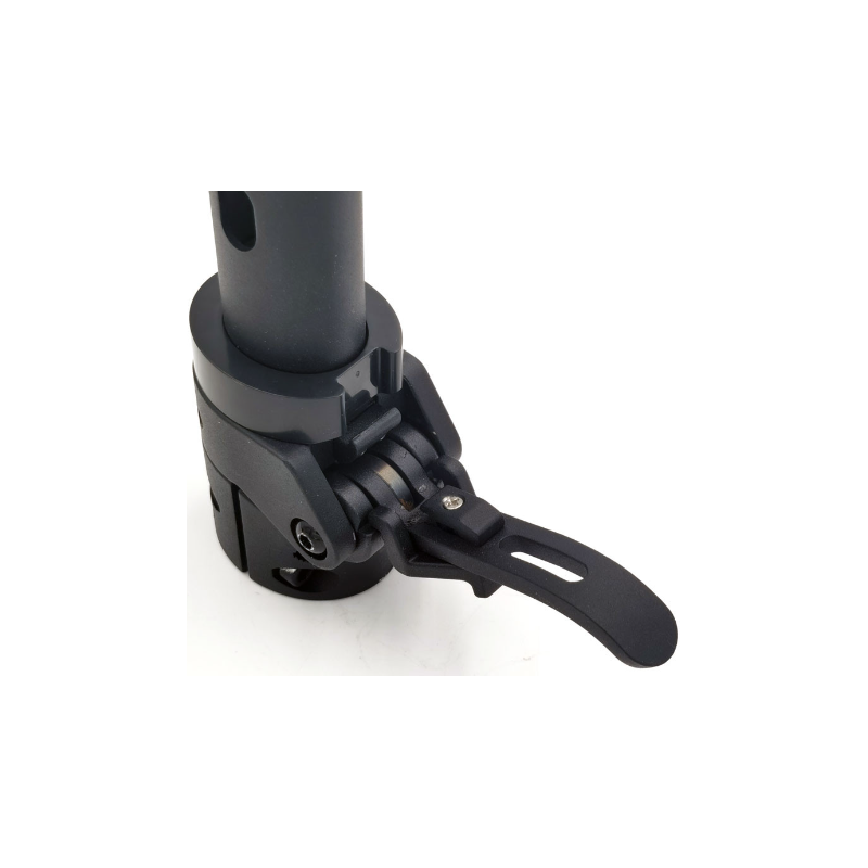 XI-0048 - Bras kit avec base assemblée pliable  Pour  Xiaomi Pro 2, Xiaomi Pro - GYPI