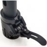 XI-0048 - Bras kit avec base assemblée pliable  Pour  Xiaomi Pro 2, Xiaomi Pro - GYPI