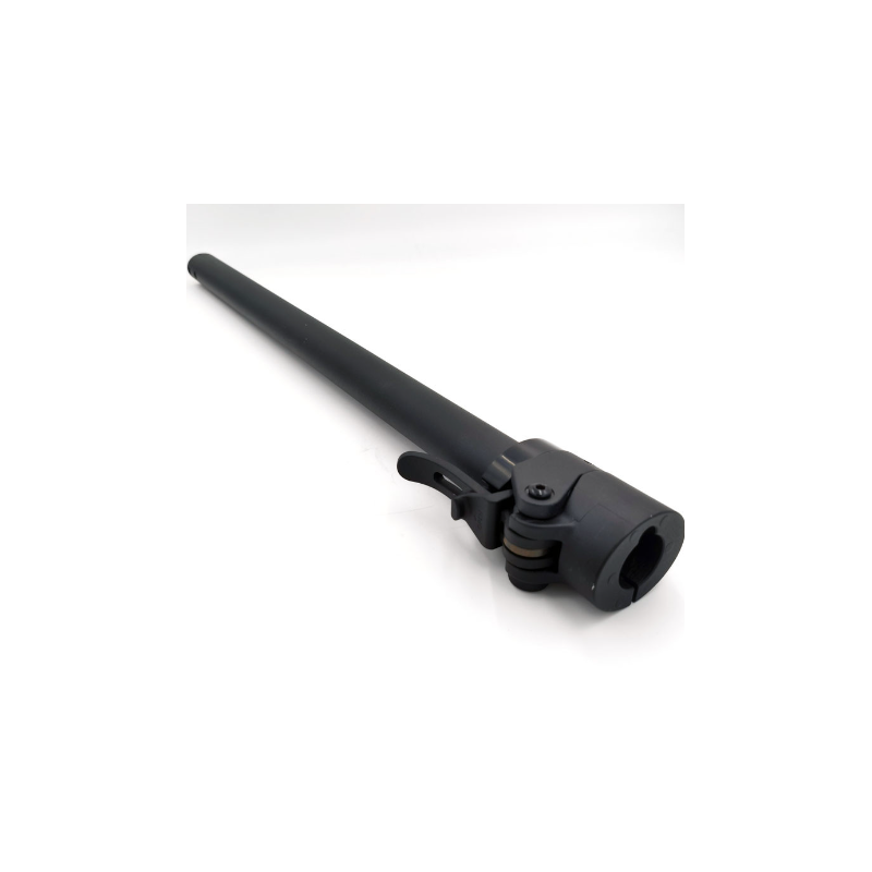 XI-0049 - Bras kit avec base assemblée pliable  Pour  Xiaomi M365 - GYPI