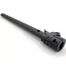 XI-0049 - Kit arm with foldable assembly base for Xiaomi M365 - GYPI