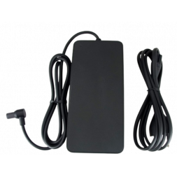XI-0167A - Chargeur Mi4 Pro - GYPI