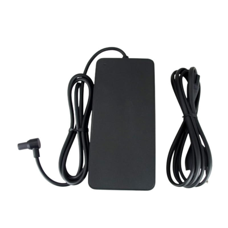 XI-0167A - Chargeur Mi4 Pro - GYPI XI-0167A - Chargeur Mi4 Pro - GYPI