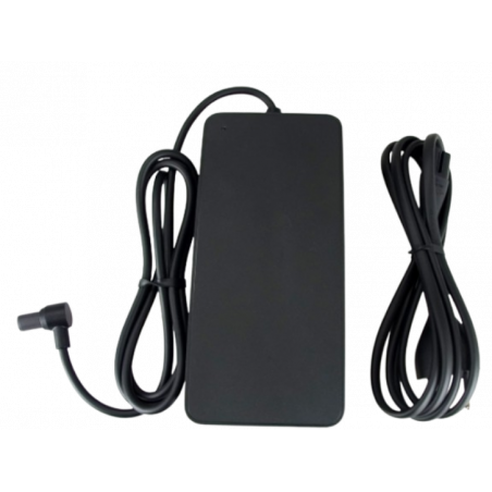 XI-0167A - Chargeur Mi4 Pro - GYPI