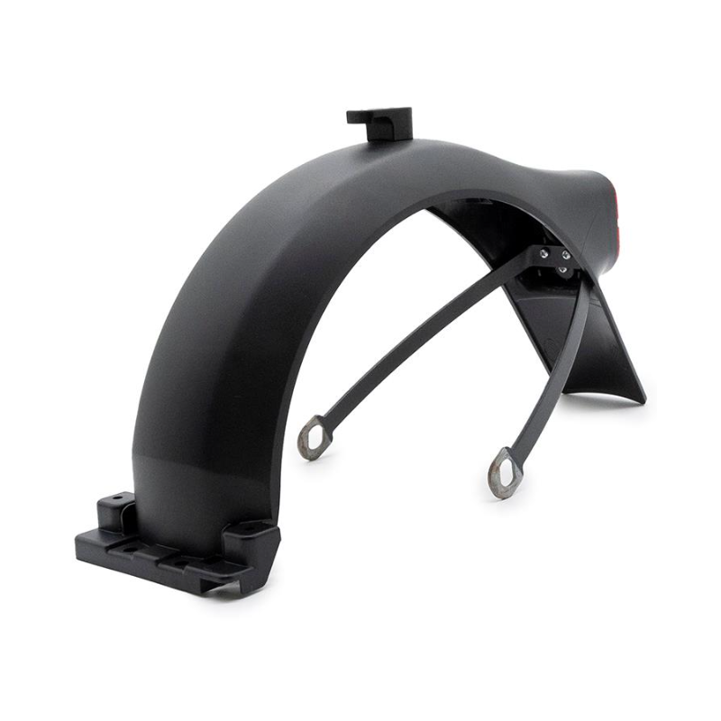 NI-0301R - Ninebot - Garde-boue arrière Origine Ninebot F2 / F2 Plus / F2 Pro - GYPI