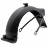 NI-0301R - Ninebot - Garde-boue arrière Origine Ninebot F2 / F2 Plus / F2 Pro - GYPI