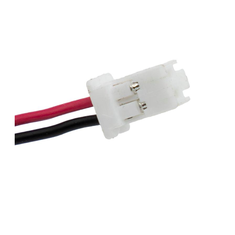 NI-0301R - Ninebot - Garde-boue arrière Origine Ninebot F2 / F2 Plus / F2 Pro - GYPI