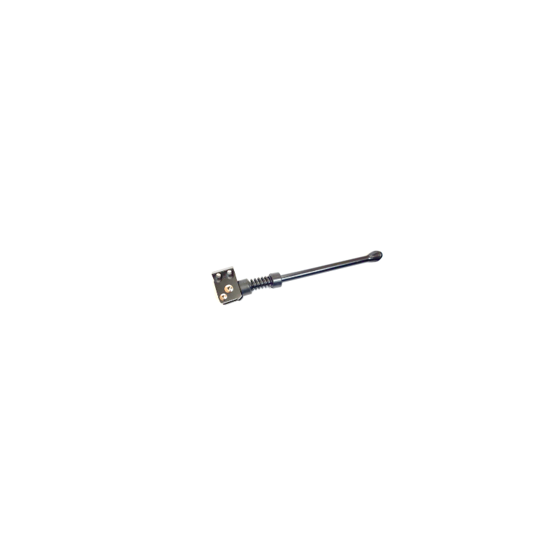 Dualtron - Bequille MINI Origine Dualtron - Bequille MINI Origine