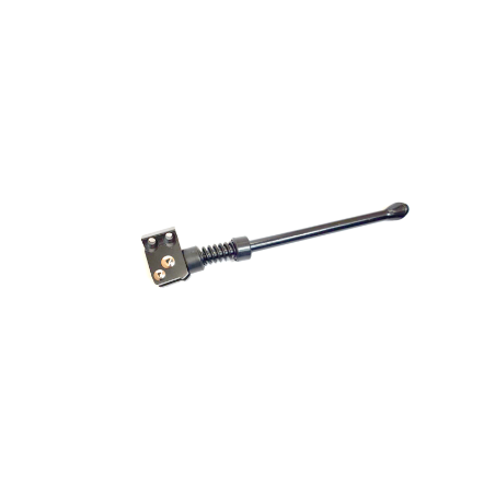 Dualtron - Bequille MINI Origine