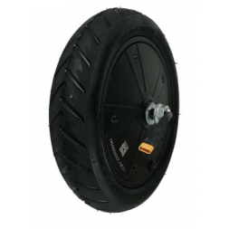 WI-0067A - Wispeed - Wispeed T855 Compatible Engine - GYPI