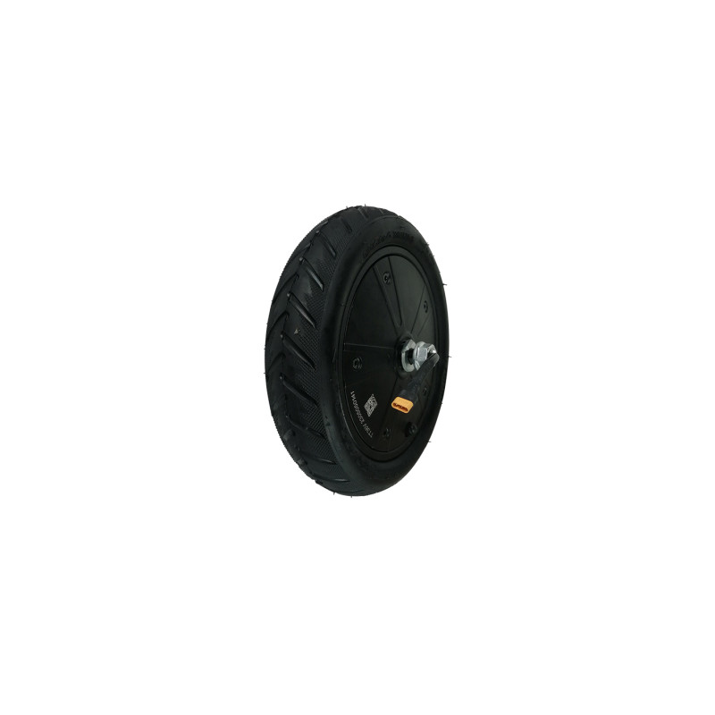 WI-0067A - Wispeed - Moteur Compatible Wispeed T855 - GYPI WI-0067A - Wispeed - Moteur Compatible Wispeed T855 - GYPI