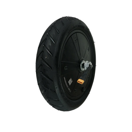 WI-0067A - Wispeed - Moteur Compatible Wispeed T855  - GYPI