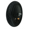 WI-0067A - Wispeed - Moteur Compatible Wispeed T855  - GYPI