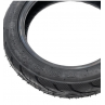 GY041/G - Pneu - 10"*2.5-6.5 Tubeless Gel - City - GYPI