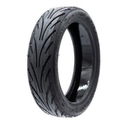 NI-0061A - Tire - 10" *60/70-6.5 Reinforced - City - GYPI