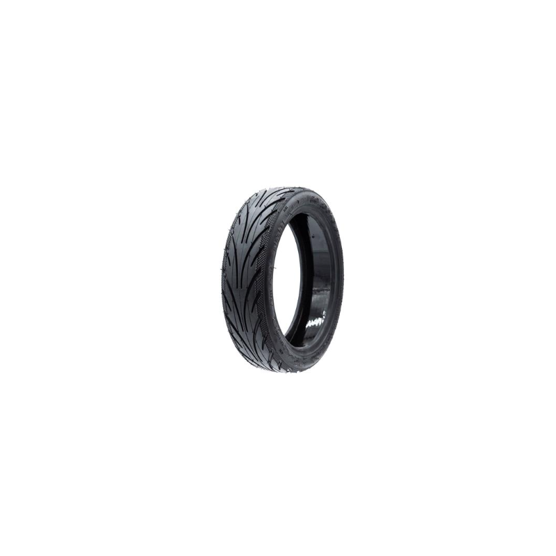 NI-0061A - Pneu - 10" *60/70-6.5 Renforcé - City - GYPI NI-0061A - Pneu - 10" *60/70-6.5 Renforcé - City - GYPI
