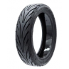 NI-0061A - Pneu - 10" *60/70-6.5 Renforcé - City - GYPI