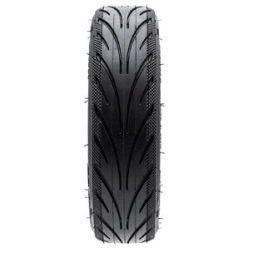 NI-0061A - Pneu - 10" *60/70-6.5 Renforcé - City - GYPI