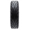 NI-0061A - Pneu - 10" *60/70-6.5 Renforcé - City - GYPI
