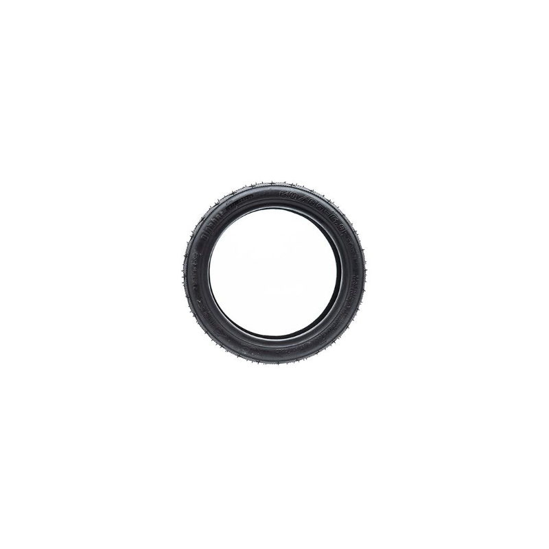 NI-0061A - Pneu - 10" *60/70-6.5 Renforcé - City - GYPI