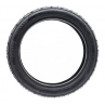 NI-0061A - Pneu - 10" *60/70-6.5 Renforcé - City - GYPI