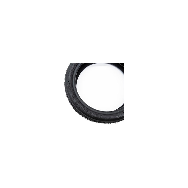 NI-0061A - Pneu - 10" *60/70-6.5 Renforcé - City - GYPI