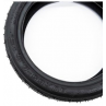 NI-0061A - Pneu - 10" *60/70-6.5 Renforcé - City - GYPI