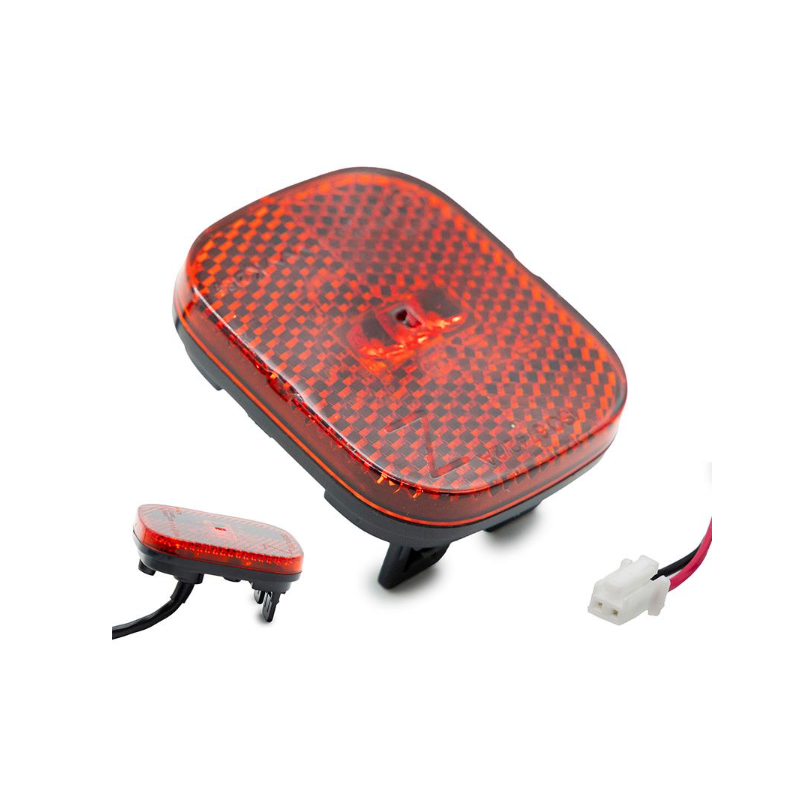 Ninebot - LED arrière 5V Ninebot Max G2