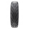 Pneu - 10"*2.5-6.5 Tubeless avec Gel Compatible - City S