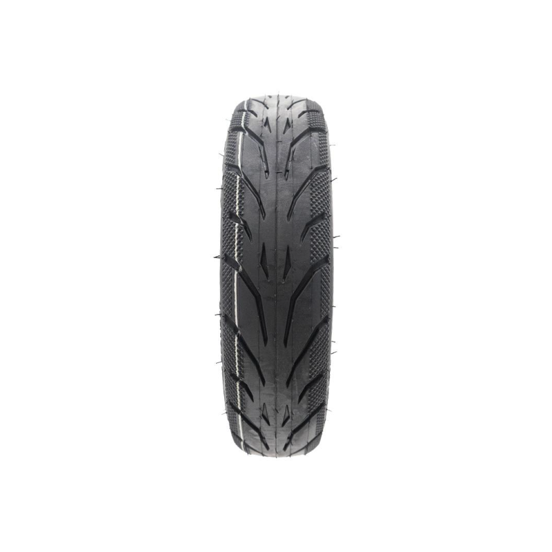 GY111- Pneu - 10"*2.5-6.5 - City - GYPI GY111- Pneu - 10"*2.5-6.5 - City - GYPI