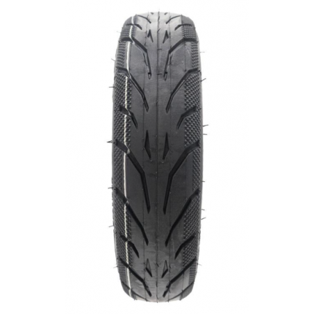 GY111- Pneu - 10"*2.5-6.5 - City - GYPI