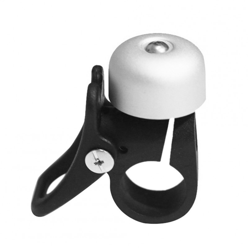 XI-0017 - Sonnette grise Pour Xiaomi M365, Xiaomi Essential, Xiaomi 1S, Xiaomi Pro 2, Xiaomi Pro - GYPI XI-0017 - Sonnette grise Pour Xiaomi M365, Xiaomi Essential, Xiaomi 1S, Xiaomi Pro 2, Xiaomi Pro - GYPI