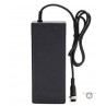 DU-0015A - Chargeur 58.1V 2A pour Dualtron DT mini - GYPI