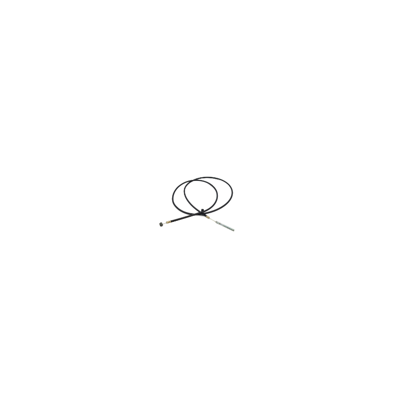 DU-0098A - ligne de frein pour Dualtron DT Mini - GYPI DU-0098A - ligne de frein pour Dualtron DT Mini - GYPI