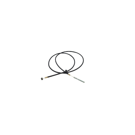 DU-0098A - Brake line for Dualtron DT Mini - GYPI