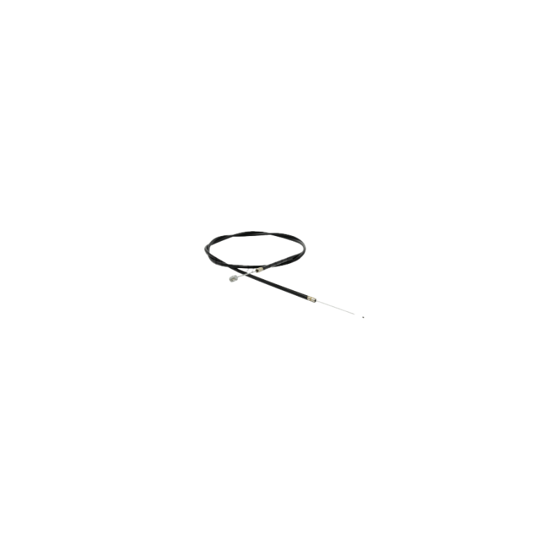 DU-0098A - ligne de frein pour Dualtron DT Mini - GYPI DU-0098A - ligne de frein pour Dualtron DT Mini - GYPI