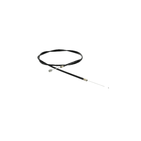 DU-0098A - ligne de frein pour Dualtron DT Mini - GYPI