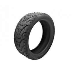 GY107AR - Tire - 70/50-6.1 Rear Double Engine - City