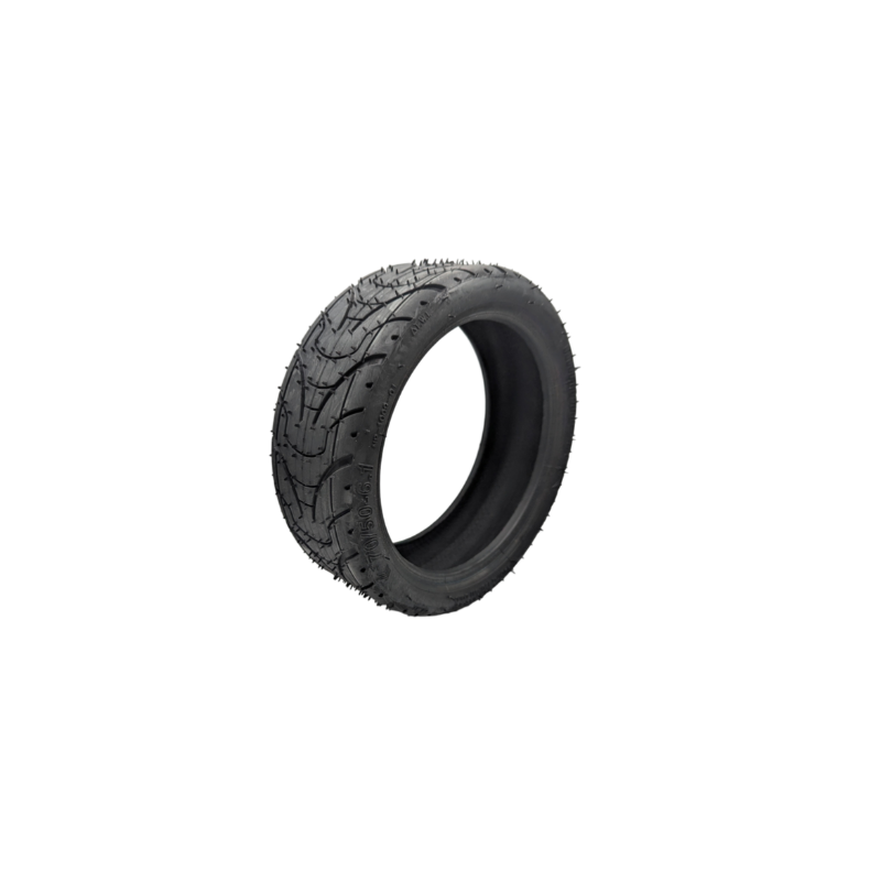 GY107AR - Tire - 70/50-6.1 Rear Double Engine - City GY107AR - Tire - 70/50-6.1 Rear Double Engine - City