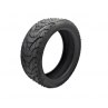 GY107AR - Tire - 70/50-6.1 Rear Double Engine - City