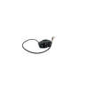 GY049 - Pneu - 8.5" *2.00 CST Renforcé - City - GYPI