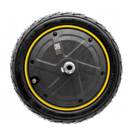 Ninebot - Moteur 36V 450W Origine MAX G2 / G2E