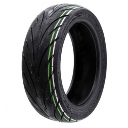 GY113T - Pneu Tubeless 9.5" *2.5-6.1 CST - GYPI