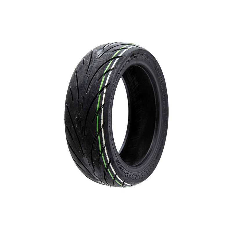 GY113T - Pneu Tubeless 9.5" *2.5-6.1 CST - GYPI GY113T - Pneu Tubeless 9.5" *2.5-6.1 CST - GYPI