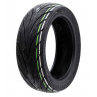 GY113T - Pneu Tubeless 9.5" *2.5-6.1 CST - GYPI