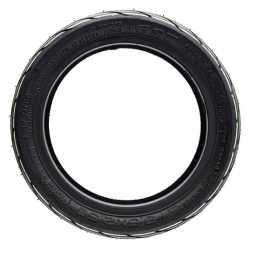 GY113T - Tubeless Tyre 9.5" *2.5-6.1 CST - GYPI