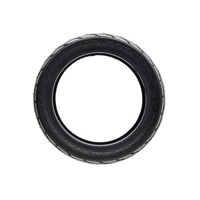 GY113T - Pneu Tubeless 9.5" *2.5-6.1 CST - GYPI